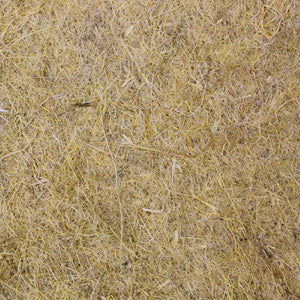 Natural Behaviors Plant Fiber Cage Mat - Browns Pet