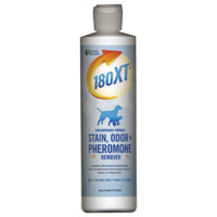 180 XT, 16 oz. Stain, Odour and Pheromone Remover (Earth Balance-Marshall)