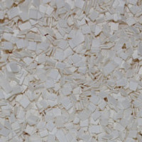 Envigo-Harlan Teklad 7070 Diamond Dry Cellulose Bedding 20 lb. Autoclavable Bag