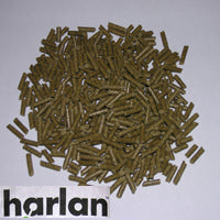 Envigo-Harlan Pelleted Paper Bedding - 40 Pound Bag