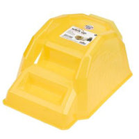 Walk Up Barn Large (JW Pet)