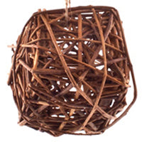 Willow Gardens Chew Cube - Natural Willow (Ware)