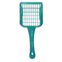 Litter Scoop - Ware Manufacturing