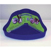 Lock-N-Litter Pan (Ware)