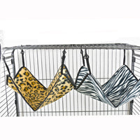 Hang-N-Hammock (Ware)