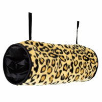 Crinkle Hang-N-Tunnel (Ware)