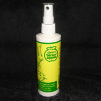 Grannicks Bitter Apple Spray for Small Animals 8 fl. oz. (236 ml)