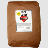 Marshall Premium Ferret Diet - 35 lb Bag