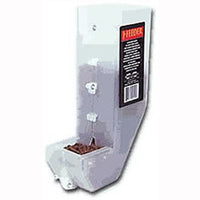 Marshall Pet J-Feeder