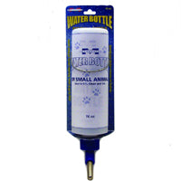 27-Ounce Small Animal Water Bottle - Marshall Pet Products