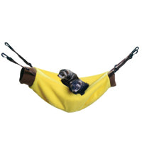 Banana Hammock - Marshall Pet Product