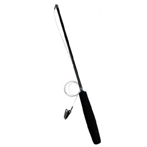 Fishin For Fun Teaser Toy - Marshall Pet Product