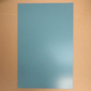 Pre-Painted Galvanized Metal Flat Sheet Bottom Tray - Midwest Nation Cages