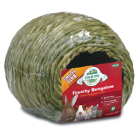 Oxbow Timothy Club Bungalow - Medium