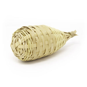 Maraca Chew - Enriched Life - Oxbow Animal Health