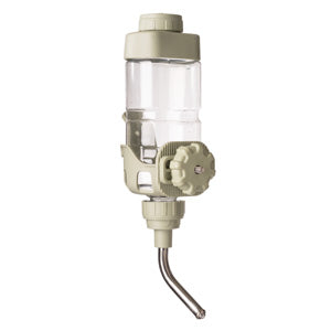 Enriched Life Dripless Water Bottle 15 Ounce - Oxbow Animal Health