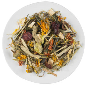 PUUR Rabbit Sensitive Food 800 Gram - Witte Molen