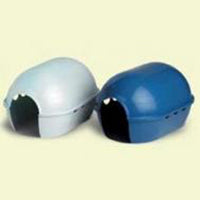 Guinea Pig Igloo - Lixit