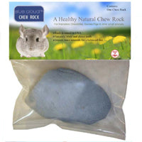 Blue Cloud Chew Rock - 4 oz.