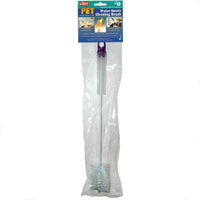 Water Bottle and Tube Cleaning Dual Brush