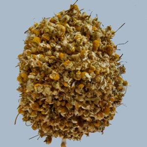 Chamomile Flowers Whole 1 oz - 28 gr bags
