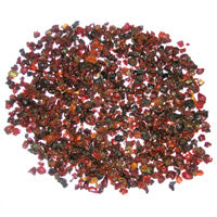 Rose Hips - Seedless - 227 gram (1/2 pound)