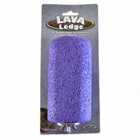 LAVA Ledge - Kaytee - Super Pet