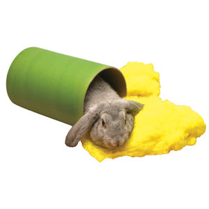 Chewbular Play Tube, Large - Kaytee - Super Pet