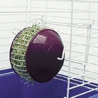 Rollin the Hay - Kaytee - Super Pet