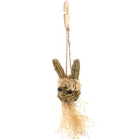 Fun-E-Bunny - Farmers Market - All Natural Play Toy (Ware)