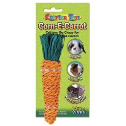 Korn-E-Karrot (Ware)
