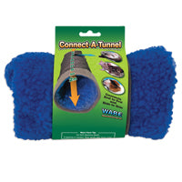 Connect-A-Tunnel 24 Inch (Ware)