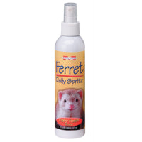 Ferret Daily Spritz - Baby Fresh Scent, 8 oz. - Marshall Pet Products
