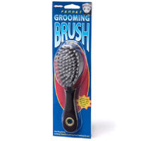 Grooming Brush - Marshall Pet Products