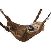Hangin Monkey Hammock - Marshall Pet Products