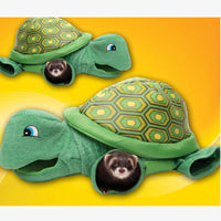 Turtle Tunnel - Marshall Pet Products