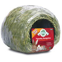 Oxbow Timothy Club Bungalow - Large