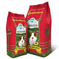 Oxbow Essentials - Young Guinea Pig Food (Cavy Performance) - 50 lb Bag