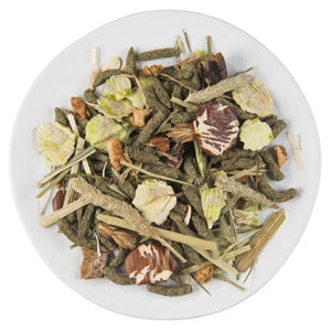 PUUR Rabbit Junior Food 600 Gram - Witte Molen