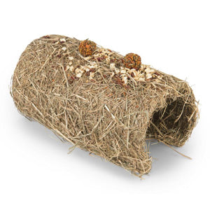 PURR Pauze Hay Vegetables Tunnel 280 gram - Witte Molen