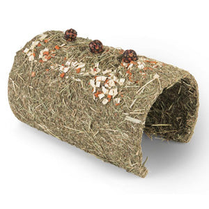 PURR Pauze Hay Vegetables Tunnel 425 gram - Witte Molen