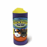 Chewbular Play Tube, Medium - Kaytee - Super Pet
