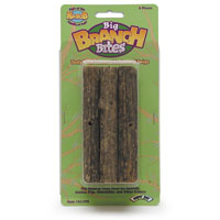 Big Branch Bites - Kaytee - Super Pet