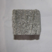 Chew Blox - Natural Pumice Block (Sun Seed)
