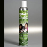 Totally Green Pet Stain Remover 12 oz.